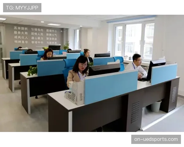 墨西哥美洲近期中场人员调整持续，阵地战推进效率改善明显