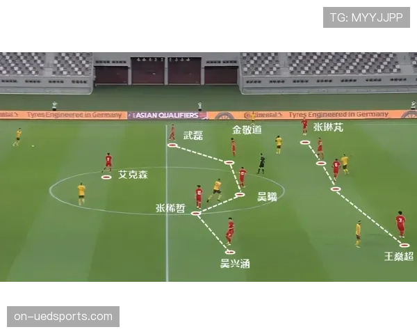 布莱顿近期战绩起伏，阵容变化下中场调度成关键考验