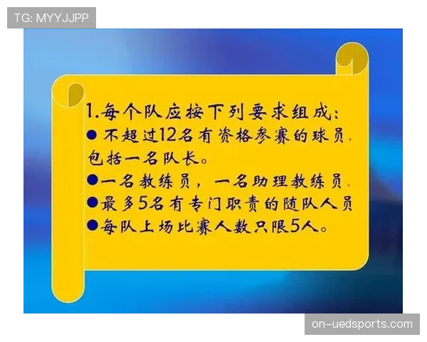 如何判断篮球比赛中的拖延时间违例? 如何判断篮球比赛中的拖延时间违例?