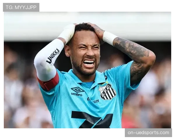 桑托斯近期联赛失球数持续增加，防守表现引发关注