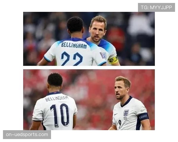 2026世界杯英格兰队阵容预测 凯恩领衔三狮军团能否冲击冠军