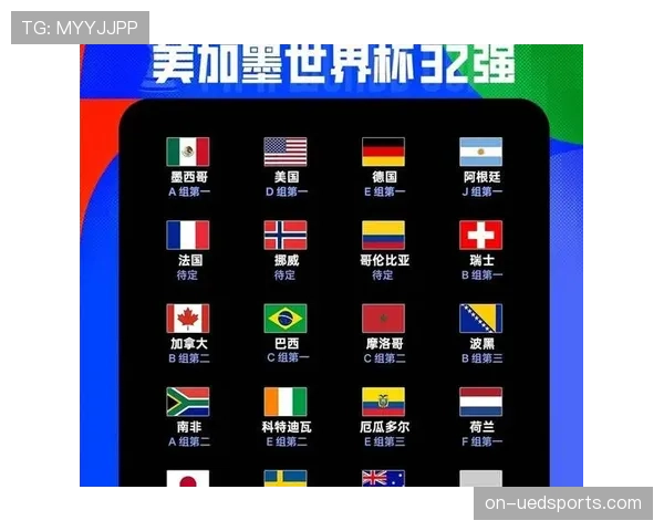 巴拉圭小组第三晋级:世界杯D组结果确认 巴拉圭小组第三晋级:世界杯D组结果确认
