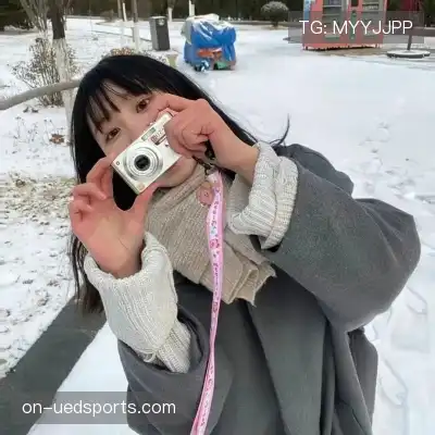 孙楠奔